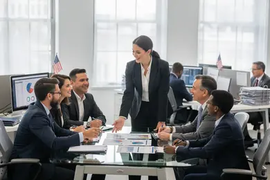 2026 Best Online Political Science Programs for Stable White-Collar Public Sector Careers thumbnail