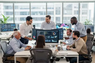 2026 Highest-Paying Jobs You Can Get With a Data Science Degree thumbnail