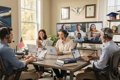 2026 How Hard Is It to Get Into Keiser University Online Programs? thumbnail