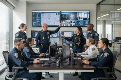 2026 What Requirements Do You Need for an Online Homeland Security Bachelor's Degree? Admission Rules, Credits & Eligibility thumbnail