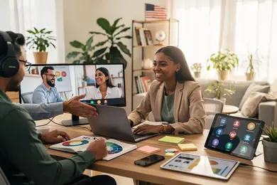 2026 Remote Jobs You Can Get With a Social Emotional Learning Master's Degree thumbnail