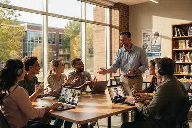 2026 Is Mary Baldwin University Good for Online Students? Programs, Flexibility, and Value thumbnail