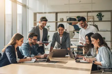 2027 Accelerated vs. Self-Paced Accredited Degrees: Completion Risk and Cost thumbnail