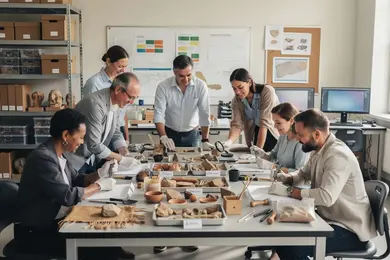 2026 What Requirements Do You Need for an Online Anthropology Bachelor's Degree? Admission Rules, Credits & Eligibility thumbnail