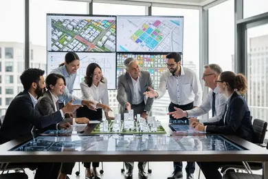 2026 Return on Investment of an Online Urban Planning Bachelor's Degree: Salary vs Cost thumbnail