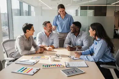 2027 Accredited Online Applied Behavior Analysis Degree Programs With No GRE or GMAT Requirements thumbnail