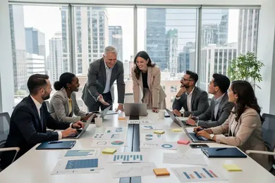 2026 Best Online BBA Programs for Cross-Functional Business Careers thumbnail