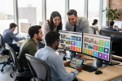 2026 Entry-Level Jobs With a Social Media Master's Degree thumbnail