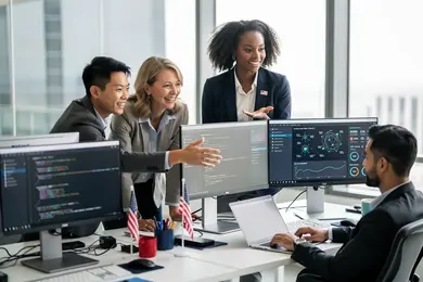 2026 Cost per Credit for Online Information Security Master's Programs: Tuition Comparison Guide thumbnail