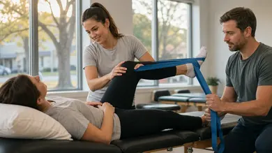 2027 Online Physical Therapy Degree Programs With Monthly Tuition Payment Plans thumbnail