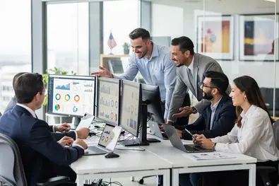 2026 Online Management Information Systems Degrees With Strong Business Analysis Training