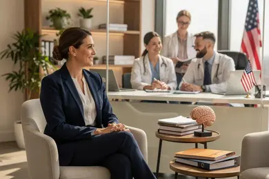 2026 Online General Psychology Bachelor's Degree Completion Programs for Working Adults thumbnail