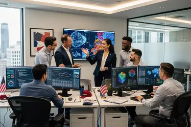 2026 AI Bachelor's Degrees for First-Generation Students thumbnail