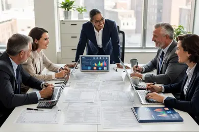 2026 Taxation Skills Gap Analysis: What Employers Want vs What Degree Programs Teach thumbnail