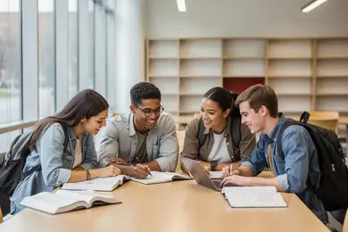 2026 AP Calculus AB Exam: Test Prep Guide, Dates, Scores, and Tips thumbnail