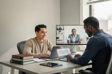 2027 Best Online Professional Masters Degrees With Tutoring Support thumbnail