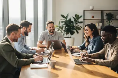2027 Best Short Certificate Programs for Work-Life Balance thumbnail