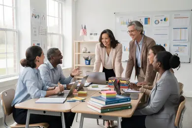 2027 Online Education Degree Programs With No Application Fee and Rolling Admissions thumbnail