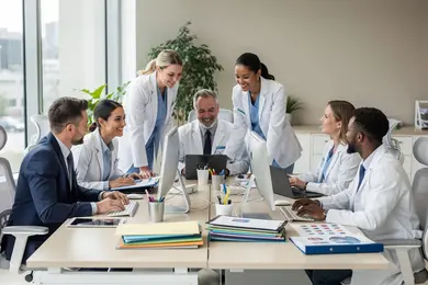 2027 Best Accredited Online Medical Office Administration Degree Programs: Compare Tuition, Admissions, and Career Outcomes thumbnail