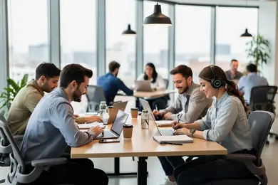 2027 Best Non-Degree Programs With Self-Paced Courses thumbnail