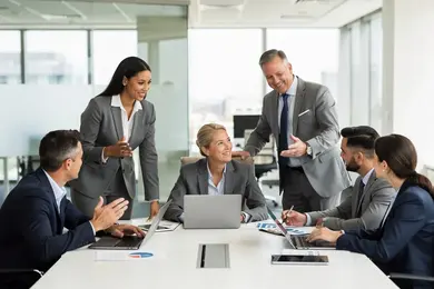 2026 How Many Credits Can You Transfer Into an Organizational Leadership Degree Program? thumbnail
