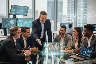 2026 Best AI Courses for Account Executives Managing AI Adoption thumbnail