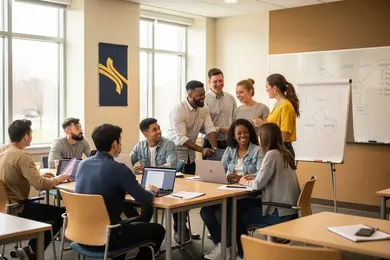 2026 Southern New Hampshire University Online BA in History - European History: Cost, Curriculum, Admissions, and Career Outcomes thumbnail