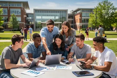 2026 Marketing Ranking: Complete Student Guide thumbnail
