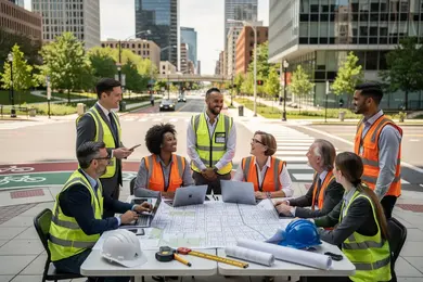 2026 Industries Hiring Graduates With an Urban Planning Degree thumbnail