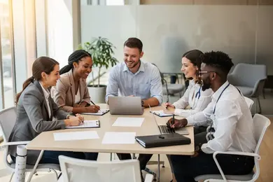 2027 Best Master's Degree Programs With Resume Help thumbnail