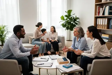 2026 Best Online Master's in Clinical Psychology for Parents thumbnail