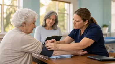 2027 Cheapest Accredited Online Gerontology and Aging Master's Programs With Flat-Rate Tuition: Costs per Term and Total Degree Estimates thumbnail