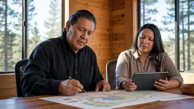 2027 Online Native American Leadership Degree Programs With No Personal Statement or Admissions Essay Required thumbnail