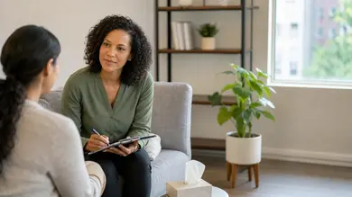 2027 Best Online Clinical Mental Health Counseling Master's Programs for Residents of Paterson, NJ thumbnail
