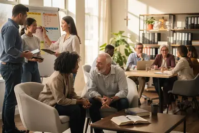 2027 Online Christian Ministry Doctorate Program Costs: Tuition, Fees, Financial Aid, and Employer Reimbursement thumbnail
