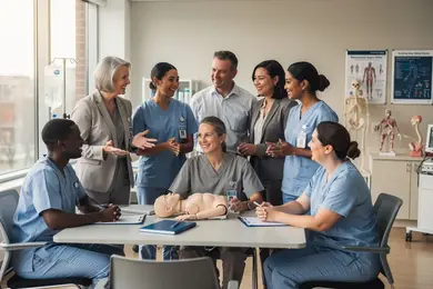 2026 Nursing Education Degree Growth by State: Where Interest Is Rising the Fastest thumbnail
