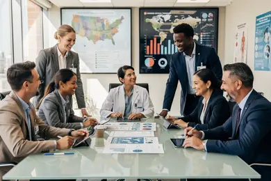 2026 Best Online Master's in Public Health With Real-World Public Health Case Studies thumbnail