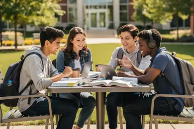 2026 Top 100 Pre Law Schools: Complete Student Guide thumbnail