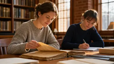 2027 Online Liberal Arts Master's Programs With No Personal Statement or Admissions Essay Required thumbnail