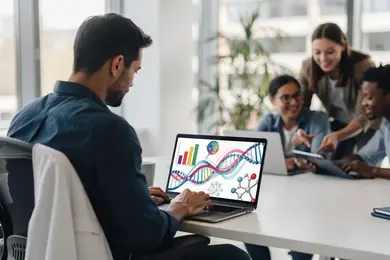 2027 Online Data Science Master's for Biomedical Engineers: A Career Transition Guide thumbnail