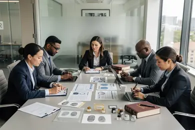 2027 Online Forensic Psychology Doctorate Program Costs: Tuition, Fees, Financial Aid, and Employer Reimbursement thumbnail
