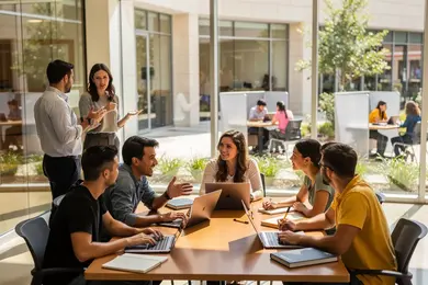 2026 University of Denver Online Learning Format: Part-Time, Full-Time, and Self-Paced Options thumbnail