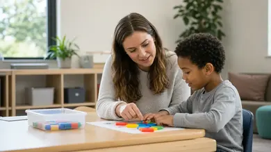 2027 Online Applied Behavior Analysis (ABA) Master's Programs for North Carolina Residents: Costs and Fieldwork Options thumbnail