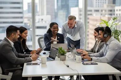 2026 Technical Communication Degree Program Availability Report: Which States and Schools Offer the Most Options thumbnail