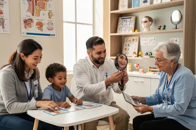 2026 Industry Demand for Speech Pathology Master's Graduates: Job Outlook & Hiring Trends thumbnail
