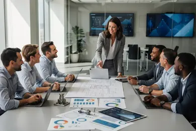 2026 Conditional Admission Engineering Management Master's Programs thumbnail