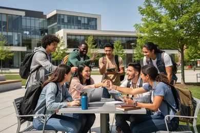 2026 College Terms Explained: Beginner's Guide thumbnail