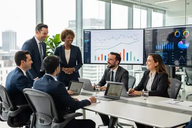 2026 Online Finance Degrees With Strong Budgeting and Forecasting Training thumbnail