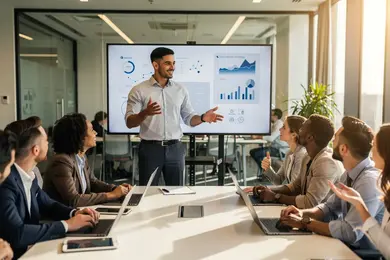 Is an Online MBA in Technology Management Worth It for International Applicants? thumbnail