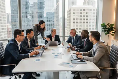 2026 Best Online Entrepreneurship Degrees for Leadership Through Ownership thumbnail